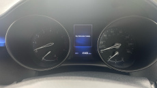 Toyota C-HR 1.2T Dynamic 5dr Petrol Hatchback